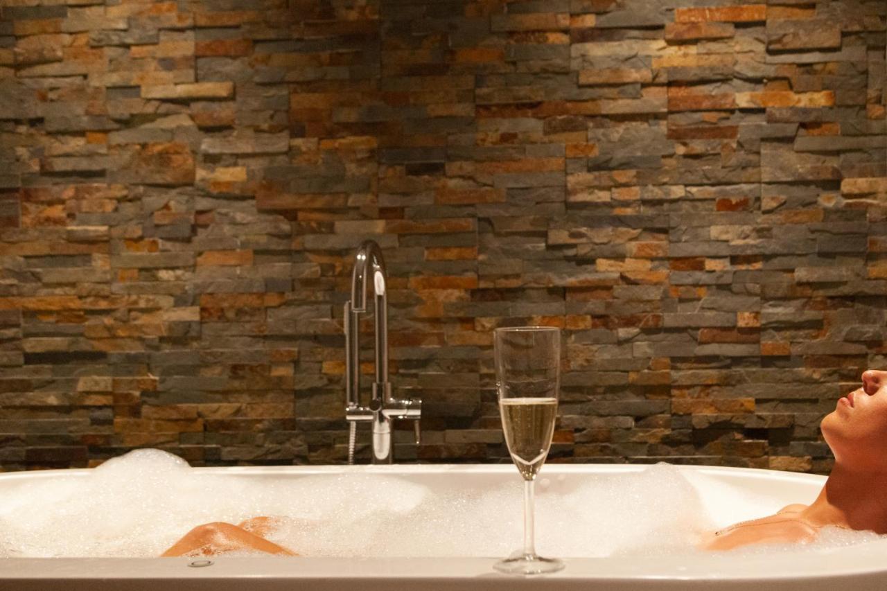 Hotel Welldone Sierpes Boutique